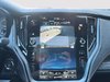 2023 Subaru Outback Wilderness AWD-17