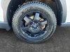 2023 Subaru Outback Wilderness AWD-6