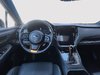 2023 Subaru Outback Wilderness AWD-9