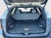 2023 Subaru Outback Wilderness AWD-5