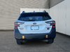 2023 Subaru Outback Wilderness AWD-2