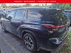 Toyota Highlander XLE AWD 2021-1