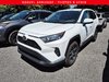 2020 Toyota RAV4 LE AWD-0