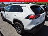 2020 Toyota RAV4 LE AWD-1