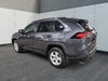 2020 Toyota RAV4 XLE AWD-3