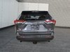 2020 Toyota RAV4 XLE AWD-2