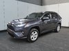 2020 Toyota RAV4 XLE AWD-0