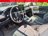 Toyota RAV4 XLE AWD 2020-3