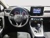 2020 Toyota RAV4 XLE AWD-9