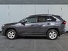 2020 Toyota RAV4 XLE AWD-4