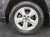 2020 Toyota RAV4 XLE AWD-6