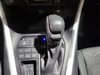 2020 Toyota RAV4 XLE AWD-14