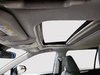 2020 Toyota RAV4 XLE AWD-16