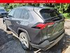 Toyota RAV4 XLE AWD 2020-4