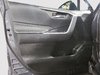 2020 Toyota RAV4 XLE AWD-10