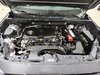 2020 Toyota RAV4 XLE AWD-7