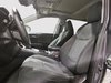 2020 Toyota RAV4 XLE AWD-8