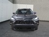 2020 Toyota RAV4 XLE AWD-1