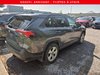 Toyota RAV4 XLE AWD 2020-1
