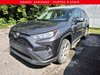 Toyota RAV4 XLE AWD 2020-0