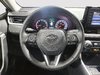 2020 Toyota RAV4 XLE AWD-11