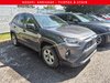 Toyota RAV4 XLE AWD 2020-2