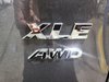 2020 Toyota RAV4 XLE AWD-15