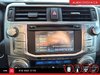 Toyota 4Runner 4RM 4 portes V6 LIMITED 2017-20