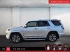 Toyota 4Runner 4RM 4 portes V6 LIMITED 2017-7