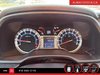 Toyota 4Runner 4RM 4 portes V6 LIMITED 2017-15