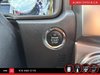 Toyota 4Runner 4RM 4 portes V6 LIMITED 2017-19