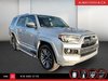 Toyota 4Runner 4RM 4 portes V6 LIMITED 2017-2