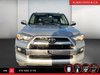 Toyota 4Runner 4RM 4 portes V6 LIMITED 2017-1