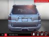 Toyota 4Runner 4RM 4 portes V6 LIMITED 2017-5