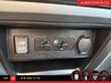 Toyota 4Runner 4RM 4 portes V6 LIMITED 2017-22