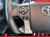 Toyota 4Runner 4RM 4 portes V6 LIMITED 2017-16