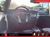 Toyota 4Runner 4RM 4 portes V6 LIMITED 2017-10