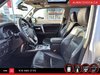 Toyota 4Runner 4RM 4 portes V6 LIMITED 2017-8