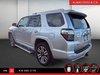 Toyota 4Runner 4RM 4 portes V6 LIMITED 2017-6