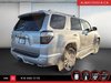 Toyota 4Runner 4RM 4 portes V6 LIMITED 2017-4