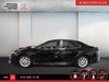 Toyota Camry SE boîte de vitesses automatique 2023-8