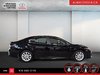 Toyota Camry SE boîte de vitesses automatique 2023-3