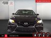 Toyota Camry SE boîte de vitesses automatique 2023-1