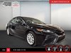 Toyota Camry SE boîte de vitesses automatique 2023-2