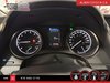 Toyota Camry SE boîte de vitesses automatique 2023-19