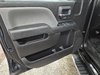 Chevrolet SILVERADO 1500 LD CUSTOM 2019-16
