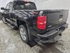 Chevrolet SILVERADO 1500 LD CUSTOM 2019-2