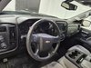 Chevrolet SILVERADO 1500 LD CUSTOM 2019-18
