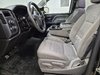 Chevrolet SILVERADO 1500 LD CUSTOM 2019-5