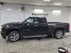 Chevrolet SILVERADO 1500 LD CUSTOM 2019-3